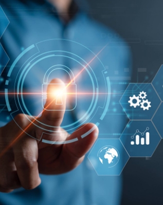 DSC_5612finish-67015-e1602679389191-317x399